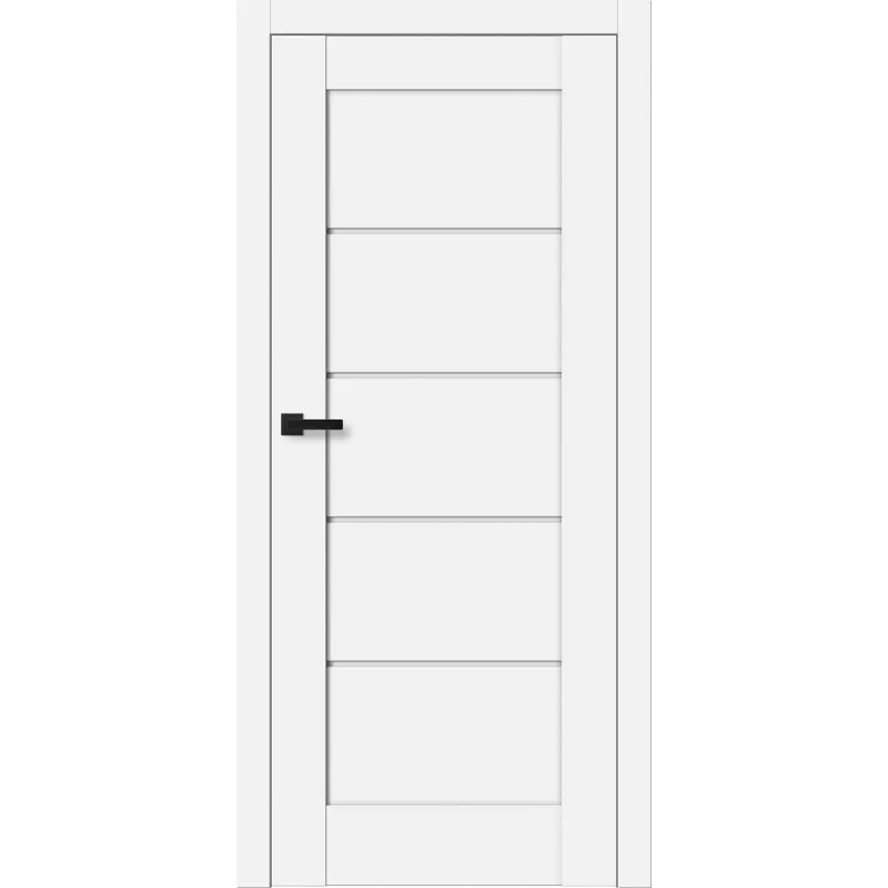 Barański Drzwi Optimo Modern A.0